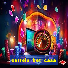 estrela bet casa de aposta